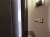 2111 Austin Street - Photo 13