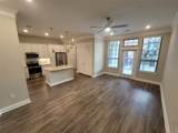2111 Austin Street - Photo 2
