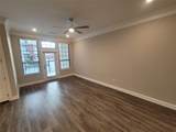 2111 Austin Street - Photo 3