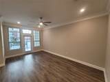 2111 Austin Street - Photo 4