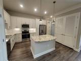 2111 Austin Street - Photo 5