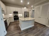 2111 Austin Street - Photo 6