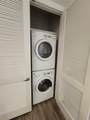 2111 Austin Street - Photo 7