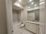 2111 Austin Street - Photo 8