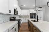 1116 Longleaf Pine St Street - Photo 3