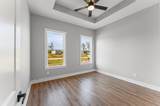 1116 Longleaf Pine St Street - Photo 4