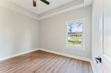 1116 Longleaf Pine St Street - Photo 5