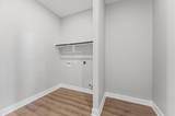 1116 Longleaf Pine St Street - Photo 7