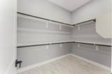 1116 Longleaf Pine St Street - Photo 8
