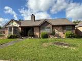 214 Kings Court - Photo 1