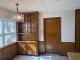 214 Kings Court - Photo 10