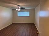214 Kings Court - Photo 11