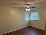 214 Kings Court - Photo 12