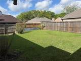 214 Kings Court - Photo 13