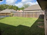 214 Kings Court - Photo 14