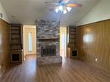 214 Kings Court - Photo 15