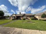 214 Kings Court - Photo 3
