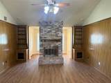 214 Kings Court - Photo 4