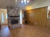 214 Kings Court - Photo 5