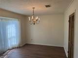 214 Kings Court - Photo 8