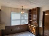 214 Kings Court - Photo 9