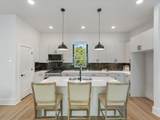 4710 Thornton Villas Lane - Photo 10
