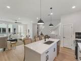4710 Thornton Villas Lane - Photo 11