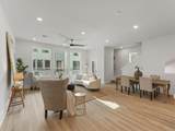 4710 Thornton Villas Lane - Photo 12