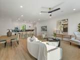 4710 Thornton Villas Lane - Photo 13