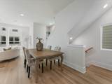 4710 Thornton Villas Lane - Photo 15