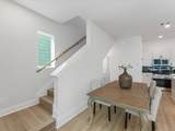 4710 Thornton Villas Lane - Photo 17