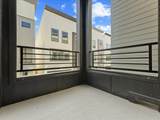 4710 Thornton Villas Lane - Photo 18