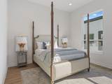 4710 Thornton Villas Lane - Photo 20