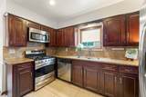 5623 Dumfries Drive - Photo 10
