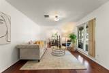 5623 Dumfries Drive - Photo 11
