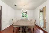 5623 Dumfries Drive - Photo 12