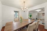 5623 Dumfries Drive - Photo 13