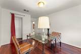 5623 Dumfries Drive - Photo 14