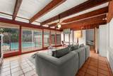 5623 Dumfries Drive - Photo 15