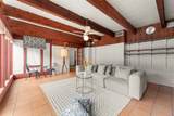 5623 Dumfries Drive - Photo 16
