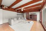 5623 Dumfries Drive - Photo 17