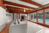 5623 Dumfries Drive - Photo 18