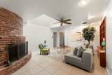 5623 Dumfries Drive - Photo 19