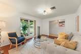 5623 Dumfries Drive - Photo 2