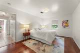5623 Dumfries Drive - Photo 20