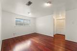 5623 Dumfries Drive - Photo 21