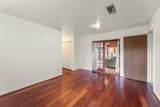 5623 Dumfries Drive - Photo 22