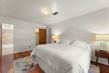 5623 Dumfries Drive - Photo 23