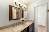 5623 Dumfries Drive - Photo 24