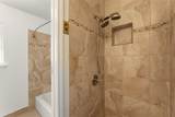 5623 Dumfries Drive - Photo 25